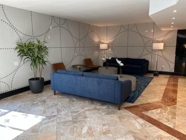 ניו יורק Garden Inn & Suites - Jfk מראה חיצוני תמונה